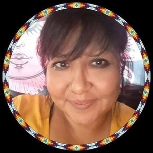 Meet your Posher, Loretta